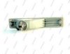 HONDA 33350SH4023 Indicator